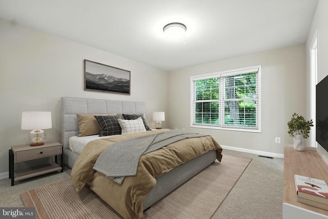 280 Alexandria Pike, Warrenton, VA 20186 - photo 23