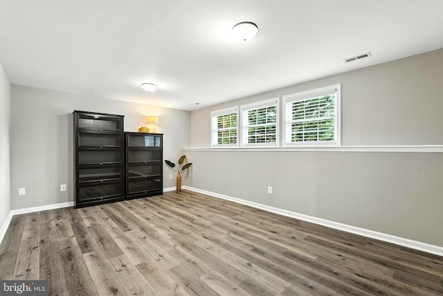280 Alexandria Pike, Warrenton, VA 20186 - photo 28