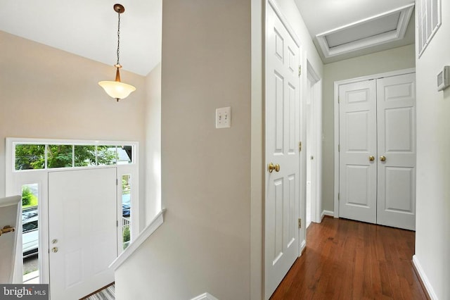 280 Alexandria Pike, Warrenton, VA 20186 - photo 4