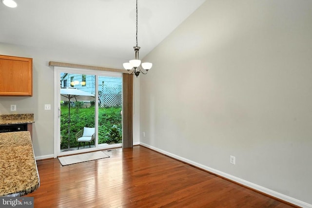 280 Alexandria Pike, Warrenton, VA 20186 - photo 11