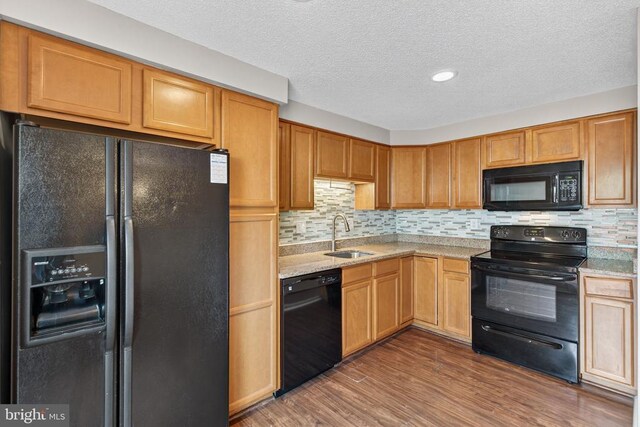 116 Oak Tree Ln, Warrenton, VA 20186 - photo 7