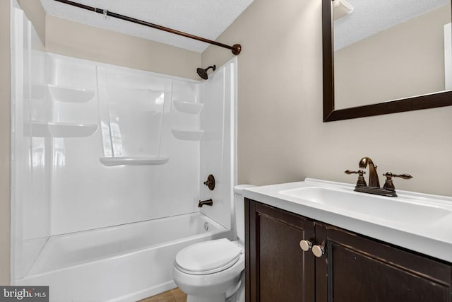 116 Oak Tree Ln, Warrenton, VA 20186 - photo 8