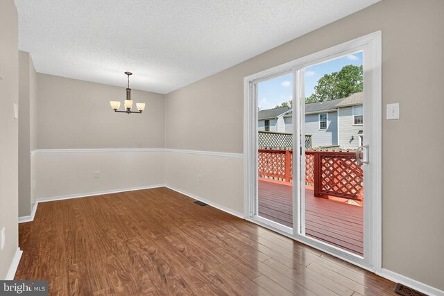 116 Oak Tree Ln, Warrenton, VA 20186 - photo 6