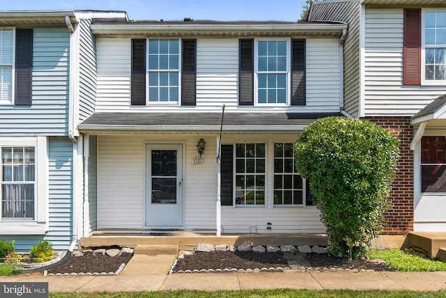 116 Oak Tree Ln, Warrenton, VA 20186 - photo 1