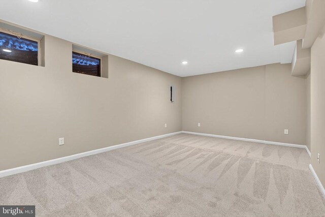 116 Oak Tree Ln, Warrenton, VA 20186 - photo 13