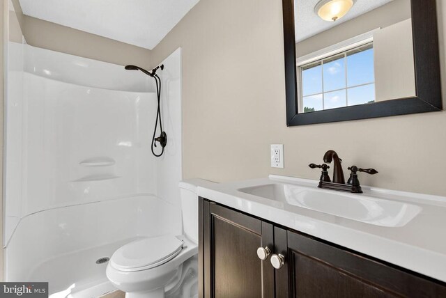 116 Oak Tree Ln, Warrenton, VA 20186 - photo 12