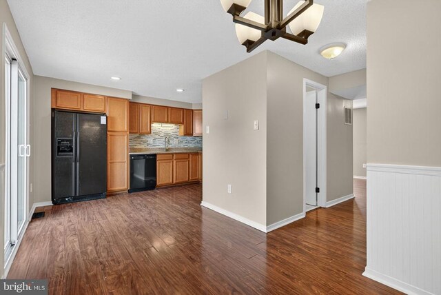 116 Oak Tree Ln, Warrenton, VA 20186 - photo 5