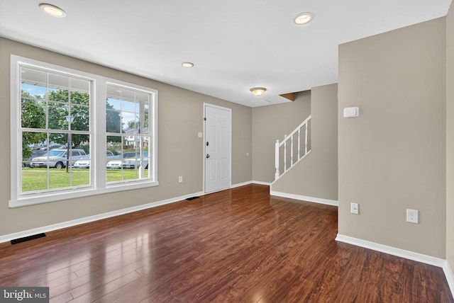 116 Oak Tree Ln, Warrenton, VA 20186 - photo 3