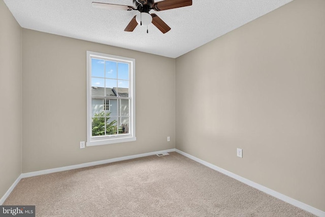 116 Oak Tree Ln, Warrenton, VA 20186 - photo 10