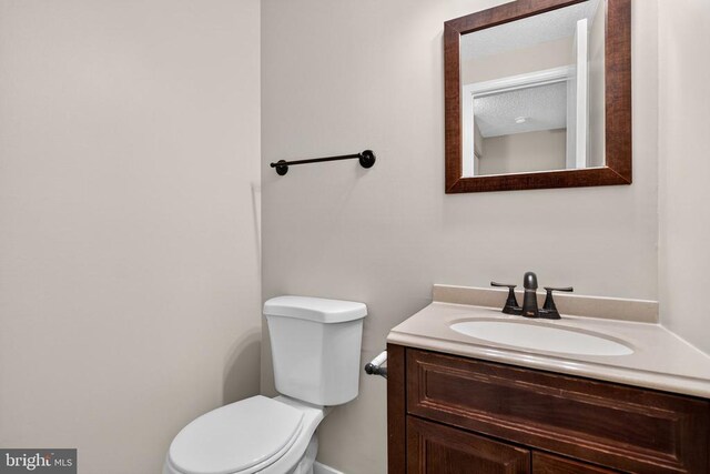 116 Oak Tree Ln, Warrenton, VA 20186 - photo 4