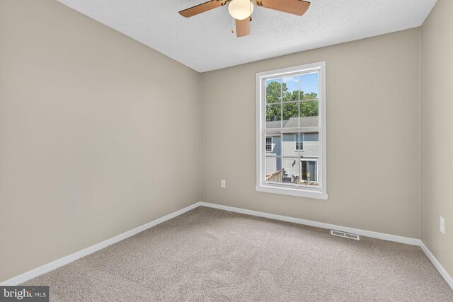 116 Oak Tree Ln, Warrenton, VA 20186 - photo 9
