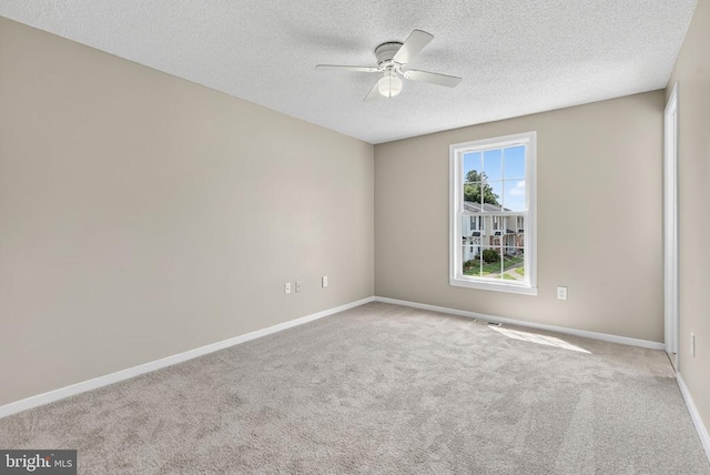 116 Oak Tree Ln, Warrenton, VA 20186 - photo 11