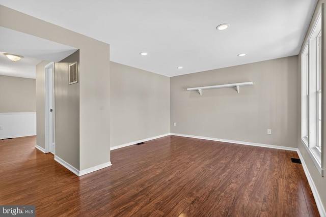 116 Oak Tree Ln, Warrenton, VA 20186 - photo 2