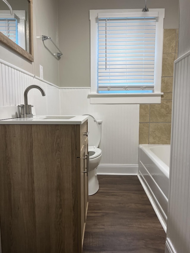 1602 Paige St, Staunton, VA 24401 - photo 21