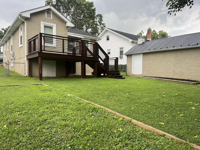 1602 Paige St, Staunton, VA 24401 - photo 5