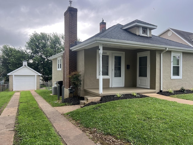 1602 Paige St, Staunton, VA 24401 - photo 1