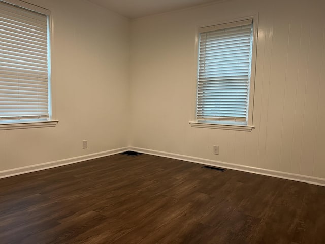 1602 Paige St, Staunton, VA 24401 - photo 20