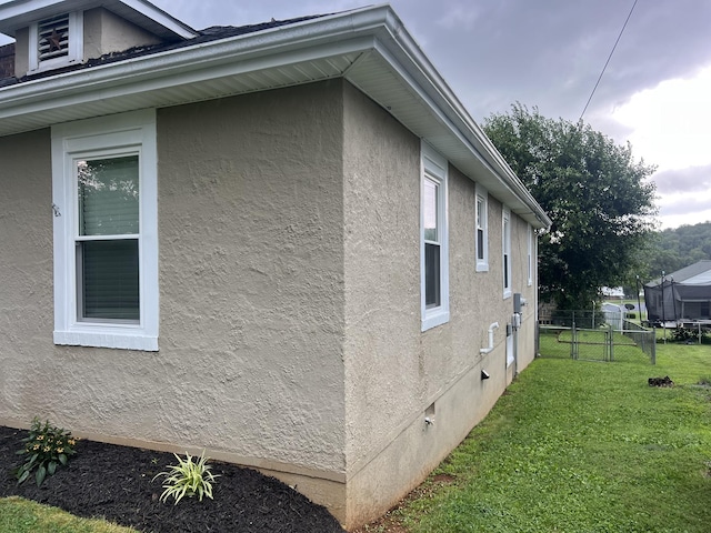 1602 Paige St, Staunton, VA 24401 - photo 3