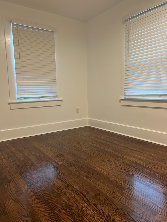 1602 Paige St, Staunton, VA 24401 - photo 19