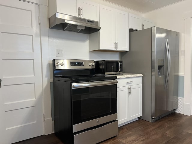 1602 Paige St, Staunton, VA 24401 - photo 12