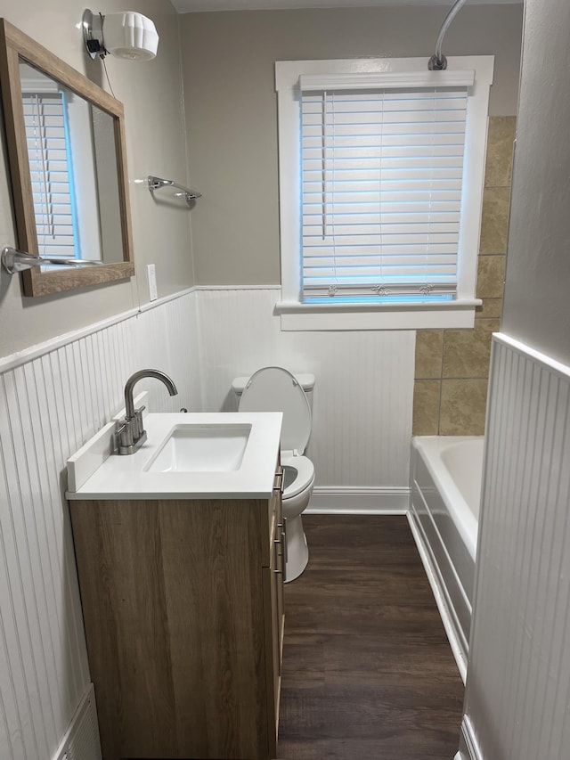 1602 Paige St, Staunton, VA 24401 - photo 22