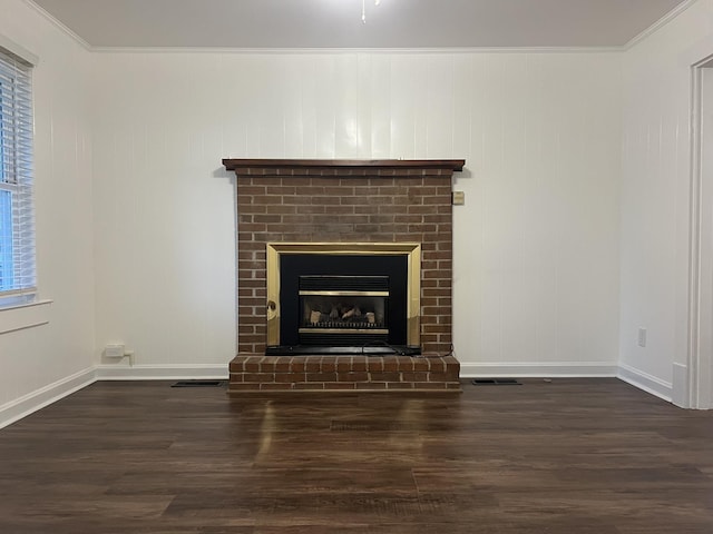 1602 Paige St, Staunton, VA 24401 - photo 15