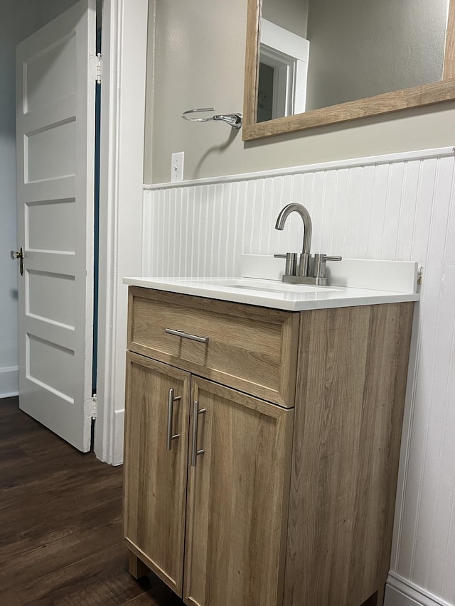 1602 Paige St, Staunton, VA 24401 - photo 23