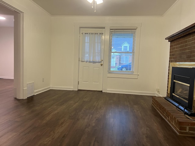 1602 Paige St, Staunton, VA 24401 - photo 16