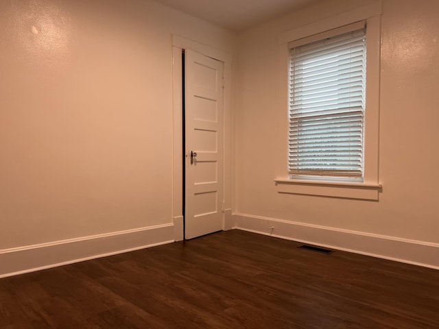 1602 Paige St, Staunton, VA 24401 - photo 27