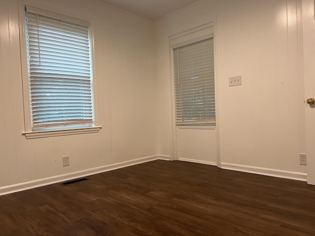 1602 Paige St, Staunton, VA 24401 - photo 26
