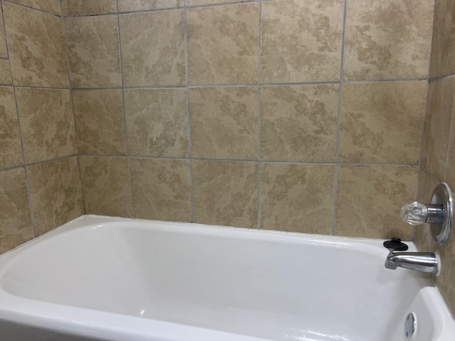 1602 Paige St, Staunton, VA 24401 - photo 24