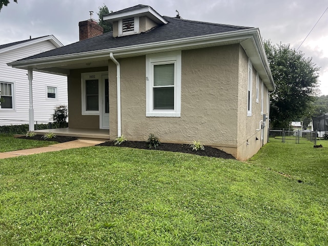 1602 Paige St, Staunton, VA 24401 - photo 2