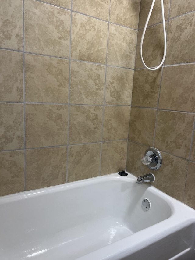 1602 Paige St, Staunton, VA 24401 - photo 25