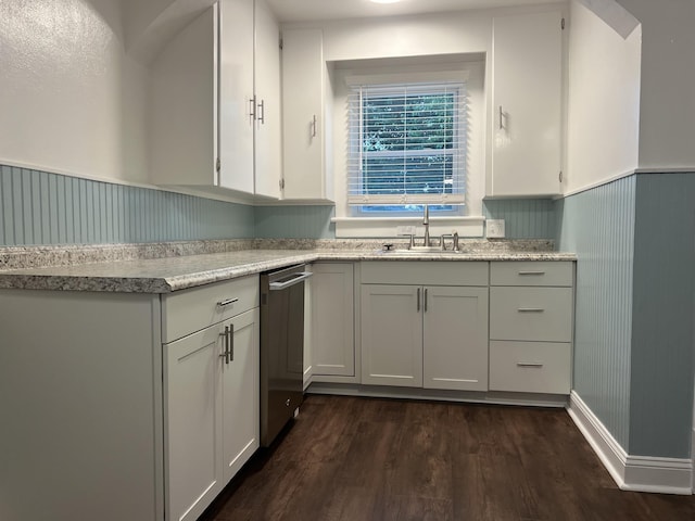 1602 Paige St, Staunton, VA 24401 - photo 11