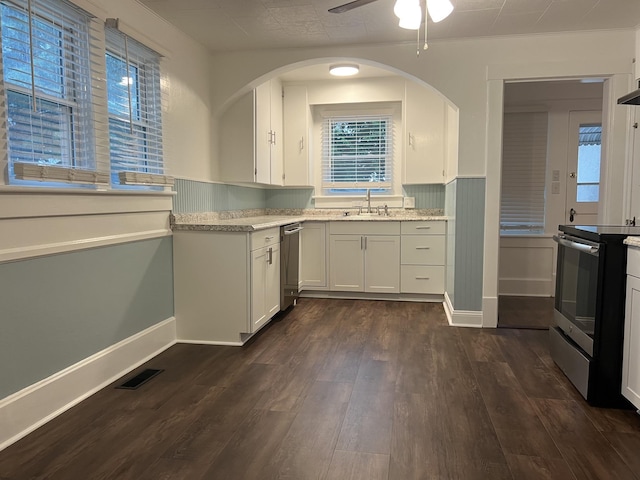 1602 Paige St, Staunton, VA 24401 - photo 10
