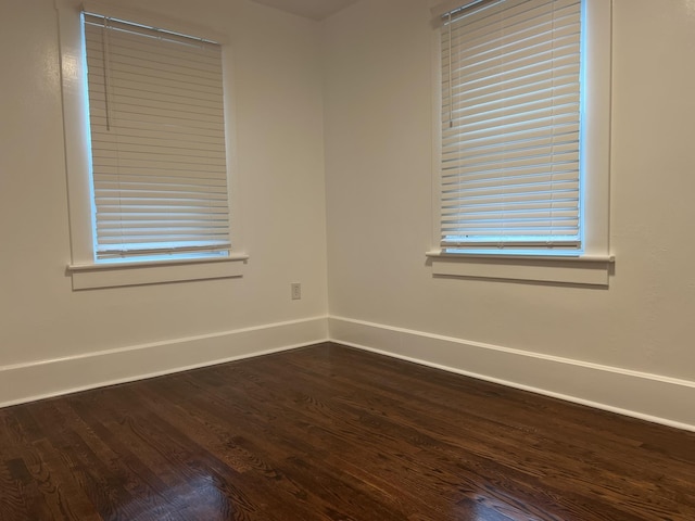 1602 Paige St, Staunton, VA 24401 - photo 17