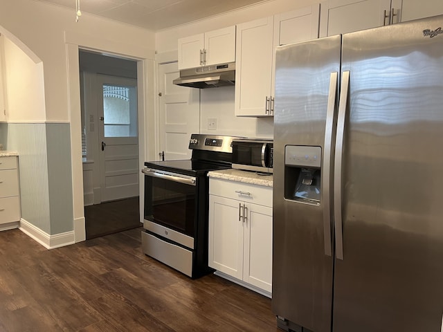 1602 Paige St, Staunton, VA 24401 - photo 13