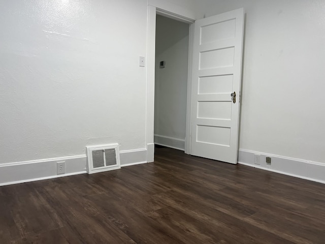 1602 Paige St, Staunton, VA 24401 - photo 18