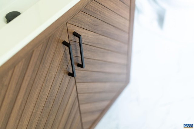 1601 Antoinette Ave, Charlottesville, VA 22903 - detailed view