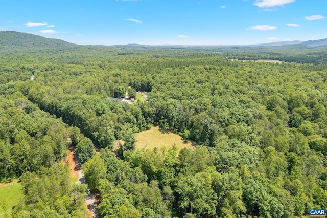 LotA Penny Lane, Charlottesville, VA 22903 - photo 3