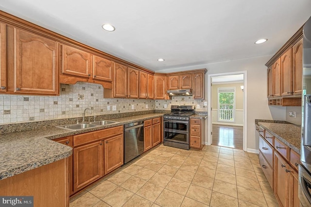 219 Oakwood Dr, Mineral, VA 23117 - photo 34