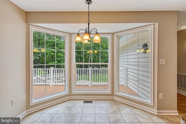 219 Oakwood Dr, Mineral, VA 23117 - photo 39