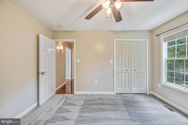 219 Oakwood Dr, Mineral, VA 23117 - photo 58