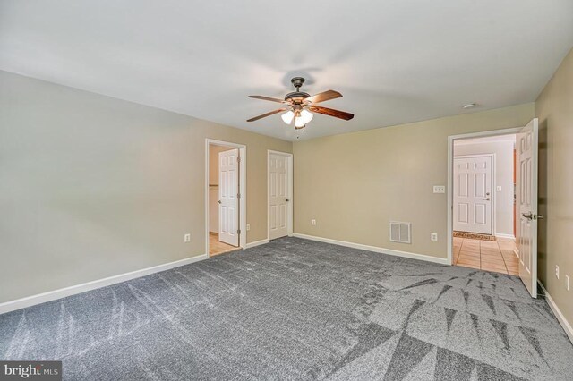 219 Oakwood Dr, Mineral, VA 23117 - photo 47