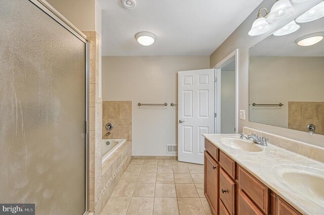 219 Oakwood Dr, Mineral, VA 23117 - photo 48