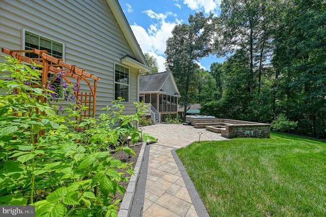219 Oakwood Dr, Mineral, VA 23117 - photo 69