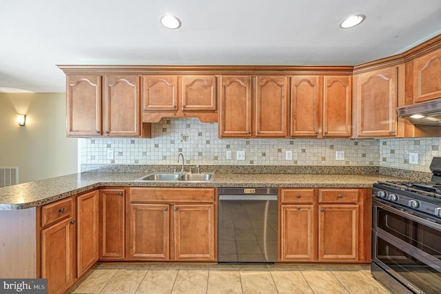 219 Oakwood Dr, Mineral, VA 23117 - photo 36