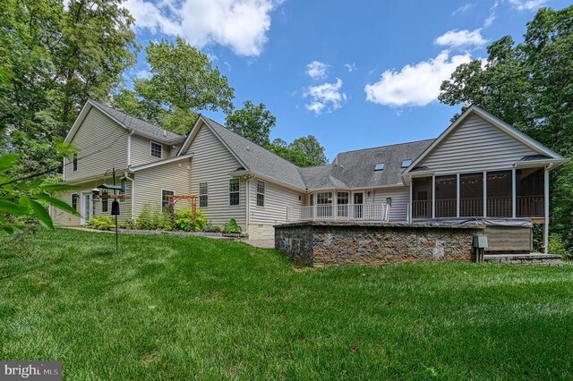 219 Oakwood Dr, Mineral, VA 23117 - photo 72
