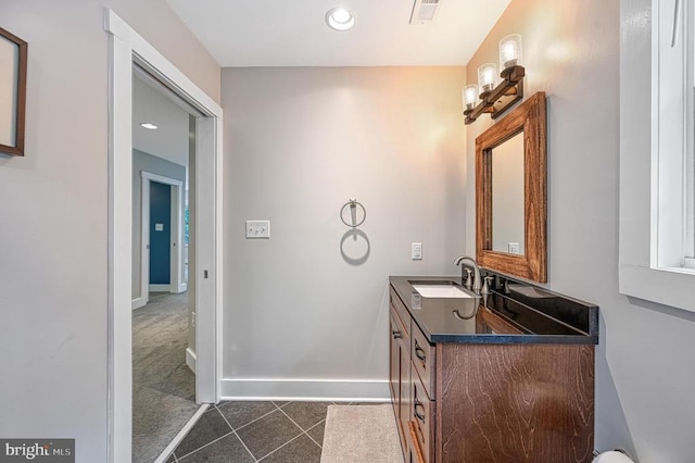 219 Oakwood Dr, Mineral, VA 23117 - photo 22
