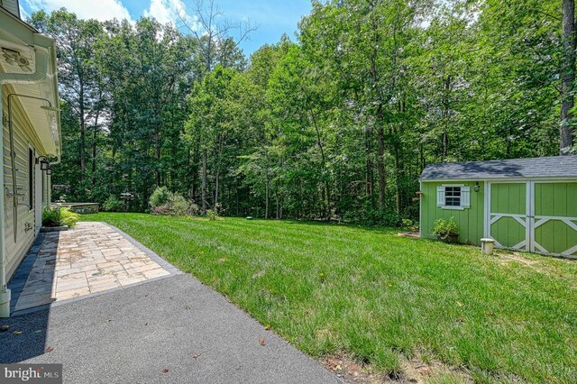 219 Oakwood Dr, Mineral, VA 23117 - photo 68